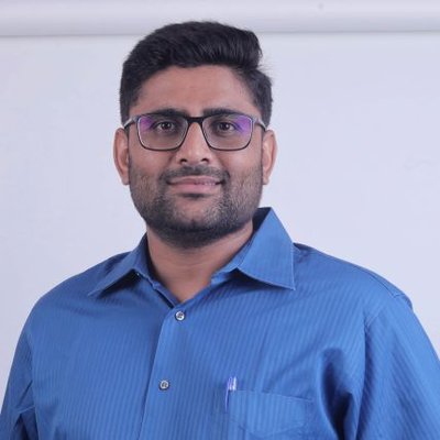 NikunjAdv's tweet photo. ભાજપ નો કાળ...
આપ નો ગોપાલ... https://t.co/oInfdlFy3Q
