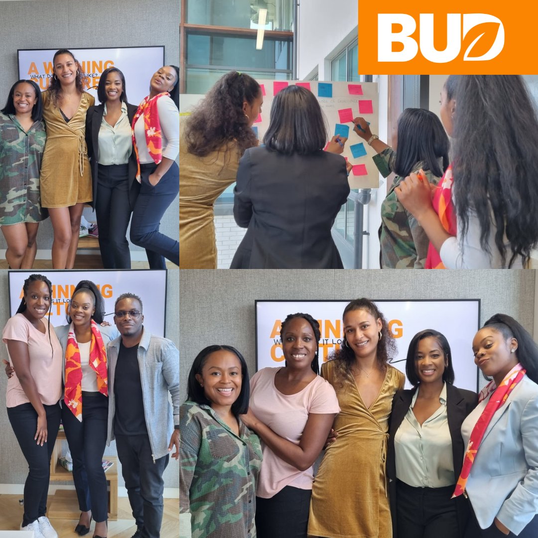 BUDleaders's tweet photo. Over a week ago, our CEO and our Master Facilitator led a great workshop with Young Mums Support Network.

We would like to say thank you to @young_mothers for their time and we look forward to hearing more of your wins!
#facilitation #leadership #workshop #collaboration https://t.co/6G7gsA8cao
