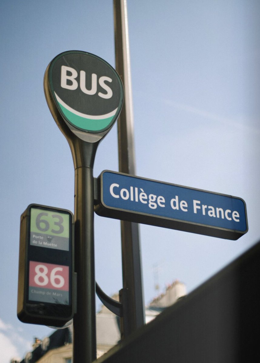 XavBernierGeo's tweet image. Progr. du Collège de France @cdf1530 : D. Fassin sur les frontières, M.E Bal sur la géo. cult. de l'Europe, E. Duflo sur la pauvreté et les pol. publ., L. Boisson de Chazournes sur l'eau et le droit intl, B.Peeters sur la BD, F. Héran sur les migrations... fr.calameo.com/read/006652363…