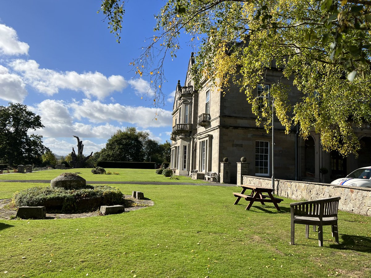 Made it <a href="/UKDRI/">UK Dementia Research Institute</a>