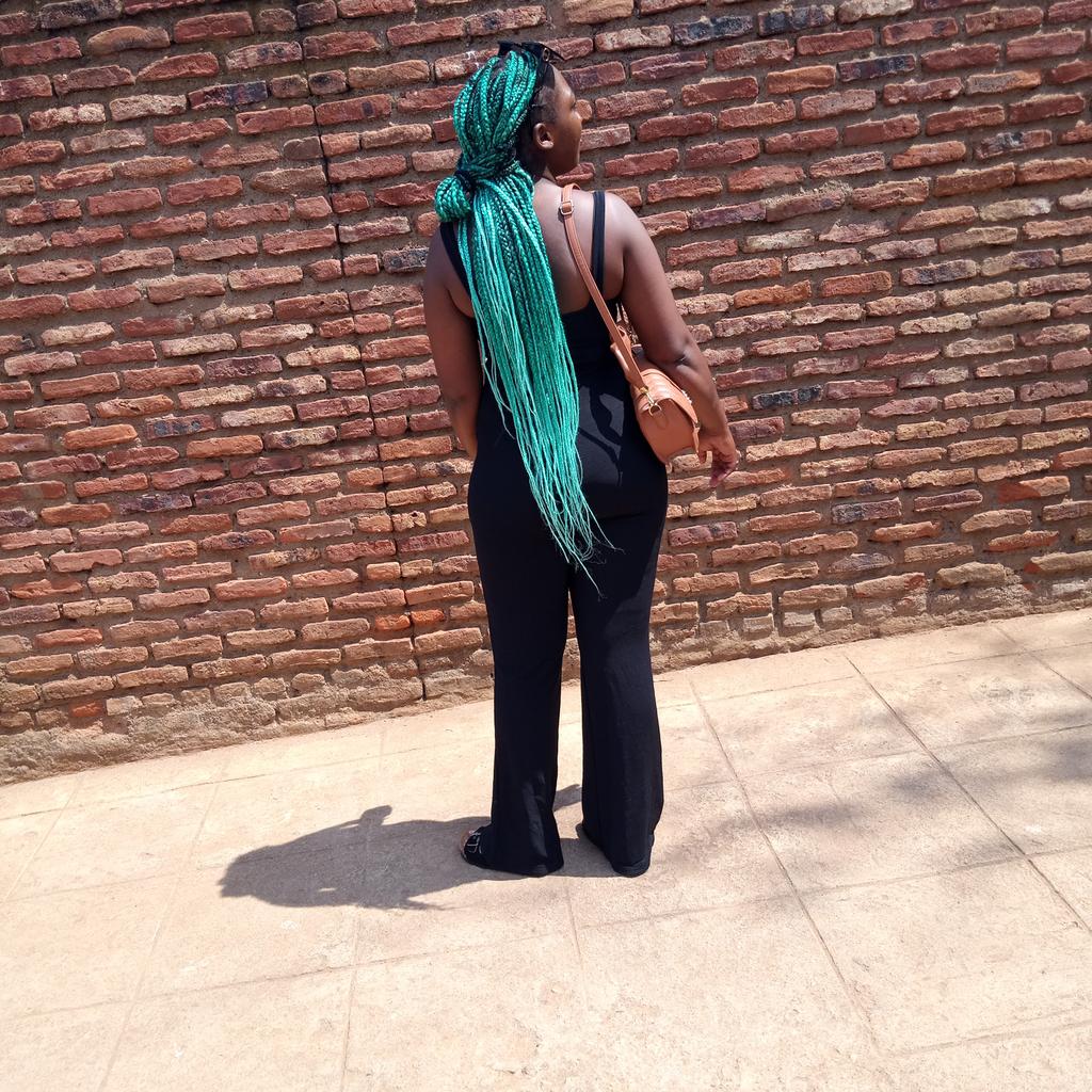 CassandraMdee's tweet photo. #NewProfilePic https://t.co/xDOJC52RVR