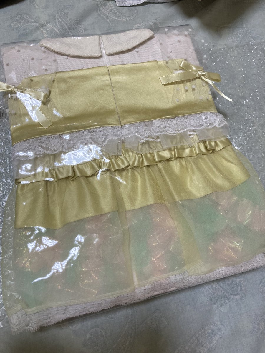 バブカ リース放牧ボード、チーズとスパイス クランベリー ジャム添えのレシピ