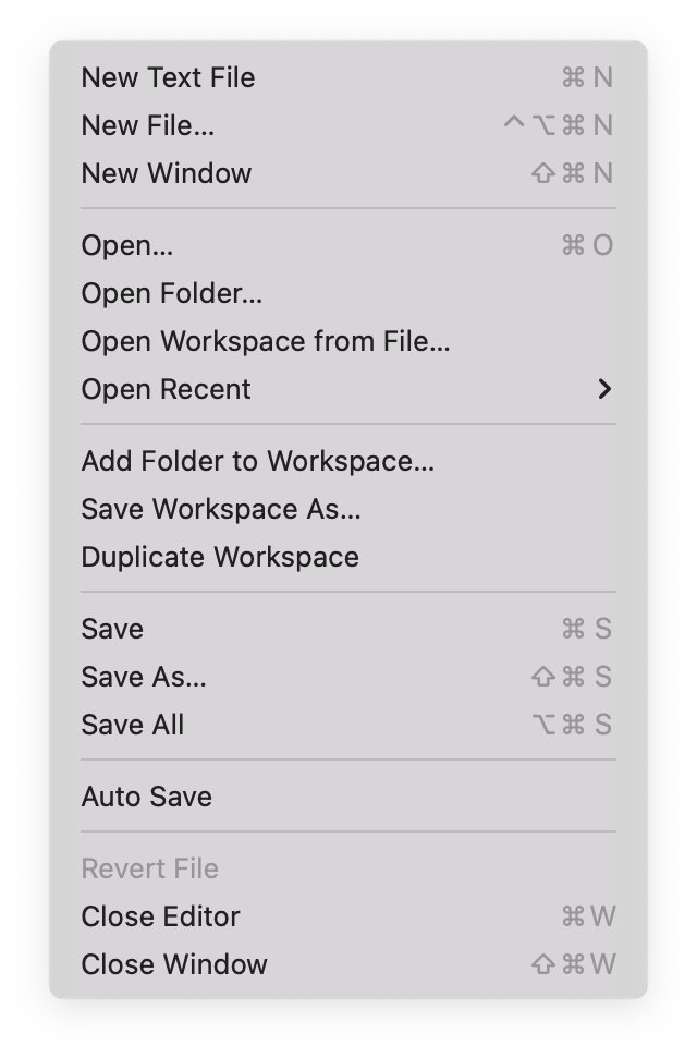 Kevin Jackson tweet media