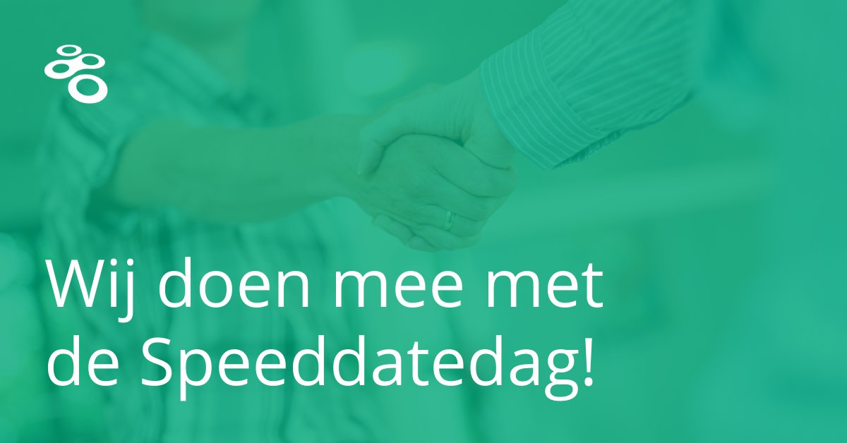 VisioDeBrink's tweet photo. Ben jij BBL student, werkzoekende/vrijwilliger of gewoon nieuwsgierig? @ZorgpleinNoord organiseert op 27 oktober de Speeddatedag in Noord-Nederland en wij doen mee! Lees meer: https://t.co/Ax39xuQXlh https://t.co/06VOKYRKjp