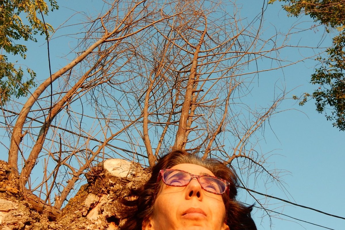 Hoy, #DiadelaSaludMental, veremos noticias, artículos y actos. Pero nos faltan más recursos materiales y humanos que no llegan. Con lemas y anuncios no avanzamos.
Por favor, no supongas por #SaludMental.
Nuestras mentes se agotan.
#Pacientesquecuentan