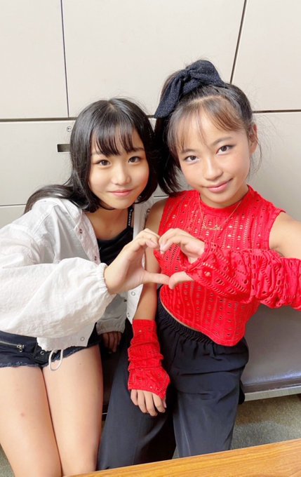 Twitterのコスプレ画像8