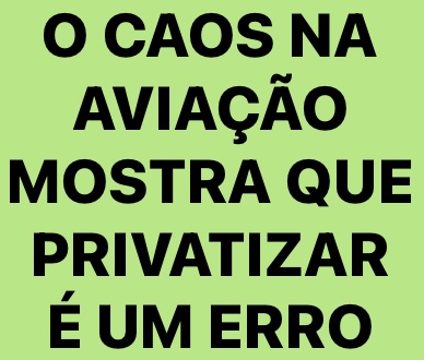 COMUNAVirus's tweet photo. https://t.co/AYj9EnzpBG