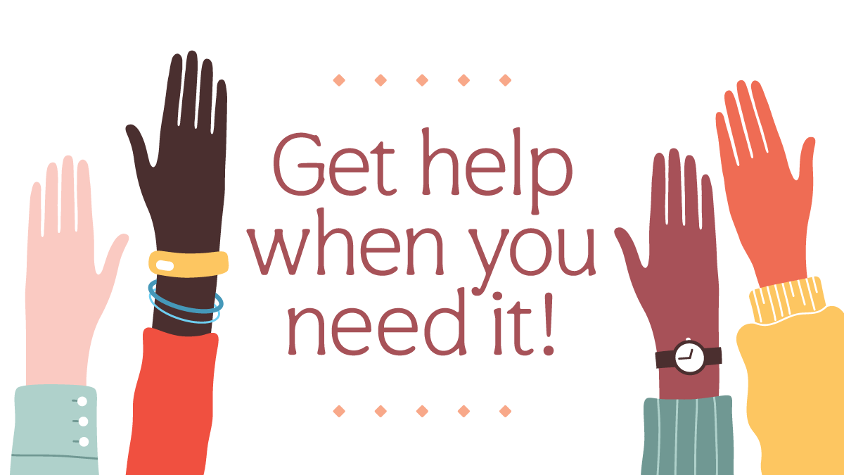 UMichUnions's tweet photo. Need support? Counseling and Psychological Services (CAPS) is a free mental health resource available to all U-M students. Located at the #MichiganUnion and #PierpontCommons. #WorldMentalHealthDay https://t.co/KX9ZIcDw1X