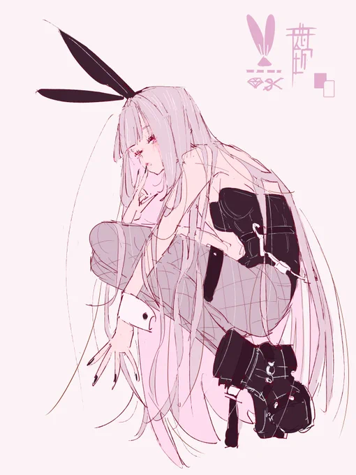#らずりアート 
