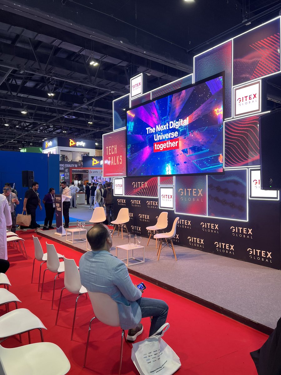 Crypto General 🧲 tweet media