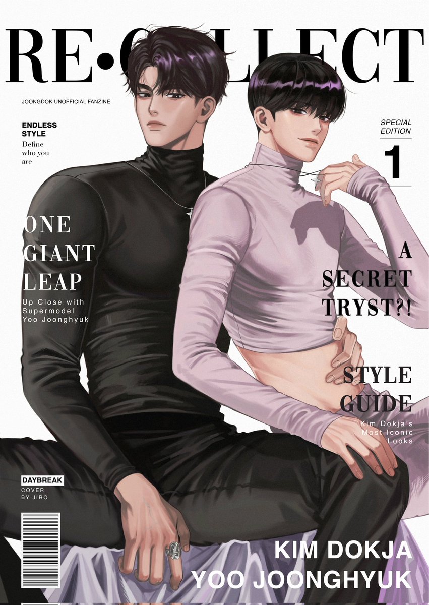 - Into Re • Collect -
「 Cover 」
Photography: <a href="/jjiiroOo/">jir0</a>