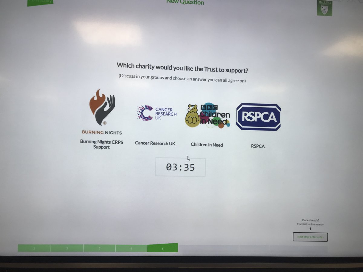 MrsNottHPS tweet media