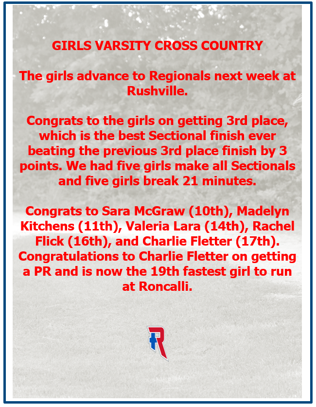 RHS_Athletics's tweet photo. https://t.co/Jzfii33Ceu