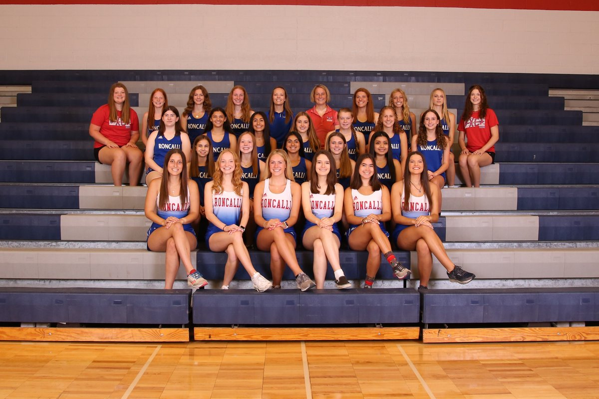 RHS_Athletics's tweet photo. https://t.co/Jzfii33Ceu