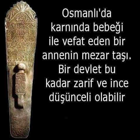 CUMHUR İTTİFAKI (@kayiboy58321536) on Twitter photo 