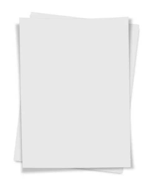 Dune Read Through tweet media