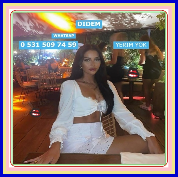 Mariel Runamuga (@marielrunamuga) on Twitter photo 