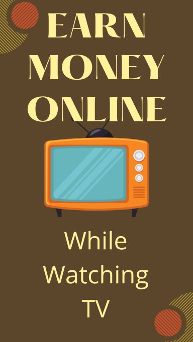 A REAL CHALLENGE.

Can you make money while watching Ronaldo making his 700th club goal?

Yes you can. bit.ly/3RP1xGY