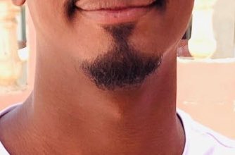 moe_davinci's tweet photo. @MazinAnwar5 @iSolo95 نعيمًا يا مكنة ياخي 😂🤍🤍🤍 https://t.co/xcxFhioE6d