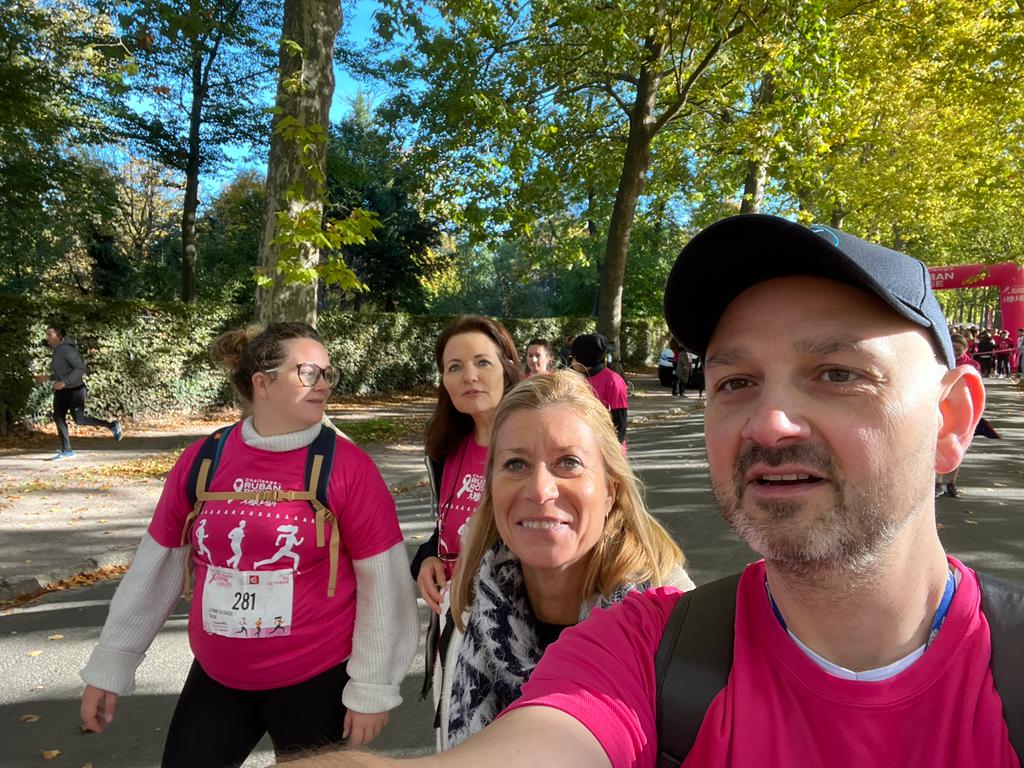 Olivier Camau (@bdt_htsdefrance) on Twitter photo Le <a href="/CRubanRose/">Challenge Ruban Rose</a> c'était hier à <a href="/lillefrance/">Ville de Lille</a> et la <a href="/Bdt_HtsDeFrance/">Olivier Camau</a> était là en force pour cette belle cause !
<a href="/BanqueDesTerr/">Banque des Territoires</a> Le <a href="/CRubanRose/">Challenge Ruban Rose</a> c'était hier à <a href="/lillefrance/">Ville de Lille</a> et la <a href="/Bdt_HtsDeFrance/">Olivier Camau</a> était là en force pour cette belle cause !
<a href="/BanqueDesTerr/">Banque des Territoires</a>