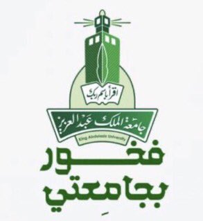 studentsaffair's tweet photo. #جامعة_الملك_عبدالعزيز 
(شكراً للعطاء.. شكراً للجهود..دائما مساهمتكم فعالة وجهودكم واضحه مع مركز الإرشاد الجامعي
بعمادة شؤون الطلاب بشطر الطالبات)💐د.نسرين يعقوب@DrNisreenYacoub د.عبير خياط @DrAbeerKhayat د.حنان شعفل@Hananalshaafal د.رنا باناجه@RanaBanaja 
@MOE_JDH @kauarts__112 https://t.co/05mmpFVSHY