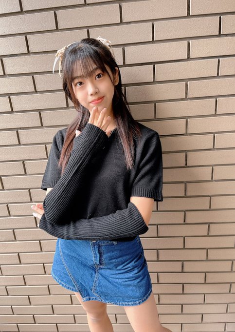 Twitterのコスプレ画像21