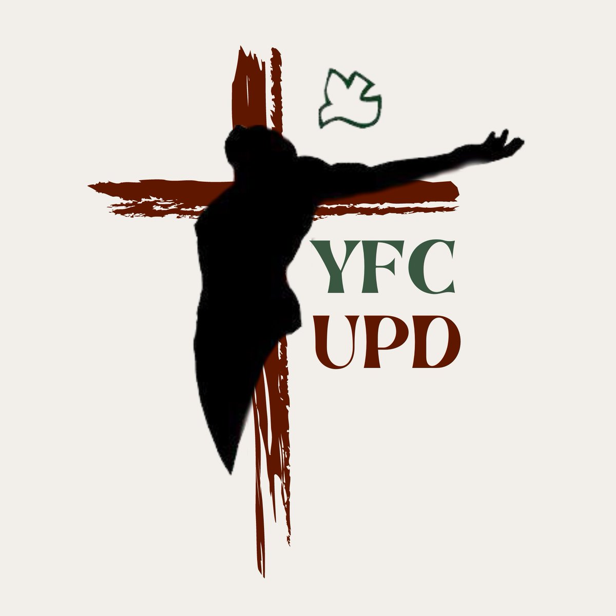 yfcupd's tweet photo. New academic year? 📚 New look! 💅🏼

As part of the CFC Youth for Christ ministry, YFC-UPD engages in its mission to be young people who be and bring Christ wherever they are. 💓 Stay tuned for more details on the recruitment &amp; application process! 🤓 
📘 FB:/yfcupd
📸 IG:@yfcupd https://t.co/jDaBLBd4cK