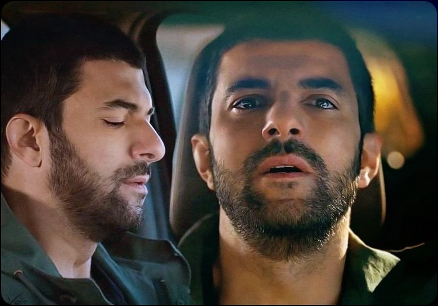 VkVaia's tweet photo. #EnginAkyürek
#SancarEfeoğlu #SefirinKızı https://t.co/IXbRqAdJSF