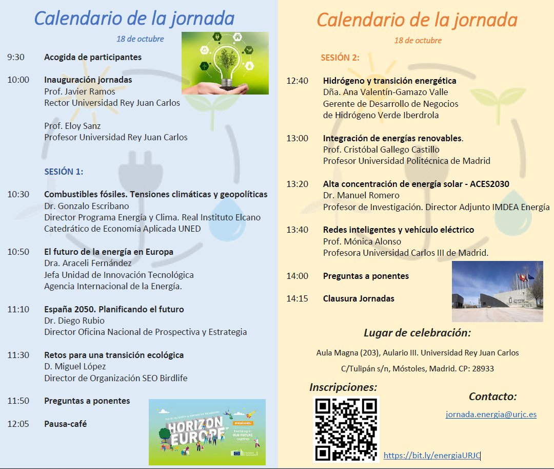 Eloy Sanz tweet media