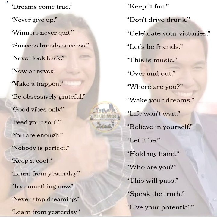 Soco_Kiara's tweet photo. Another tag booster fam!
Let's go!

KIANO ForMOVIE https://t.co/SW5JL8J20K