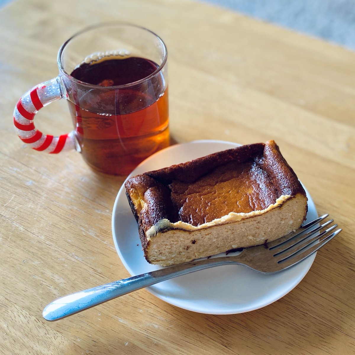 Attention: New Fall Recipe to Share! - mailchi.mp/54632237ad71/a…