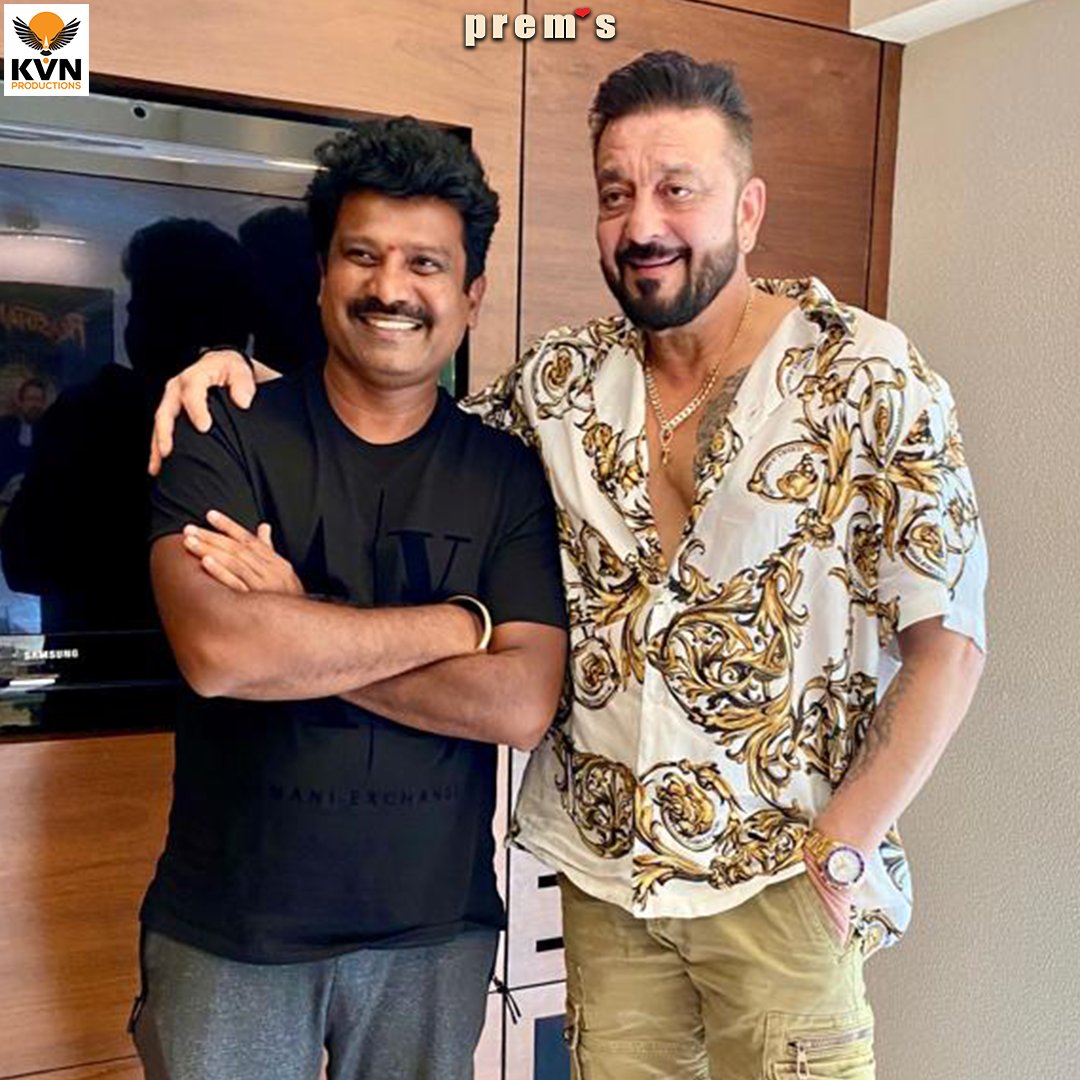 Dhruvasandalwoo's tweet photo. #DS06
#DhruvaSarja https://t.co/OmJ1EocwnE