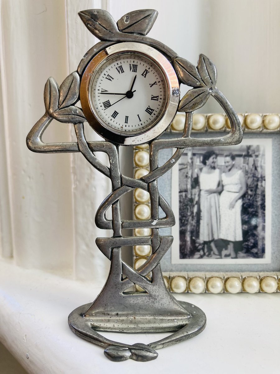 “The most valuable asset we all have to invest is our time.” - me, today.