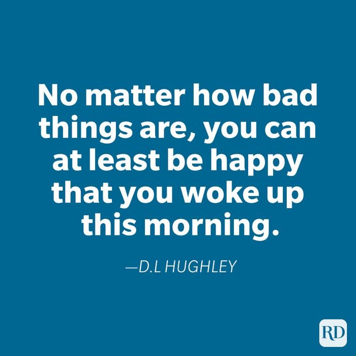 #motivationalmonday