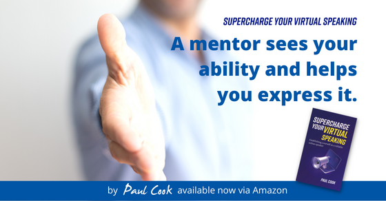 planetplanitbiz's tweet photo. Sometimes we hold ourselves back from success. That is when we need someone to guide us into realising our full potential.
#mentoring #VirtualSpeaking https://t.co/IOocoeadap