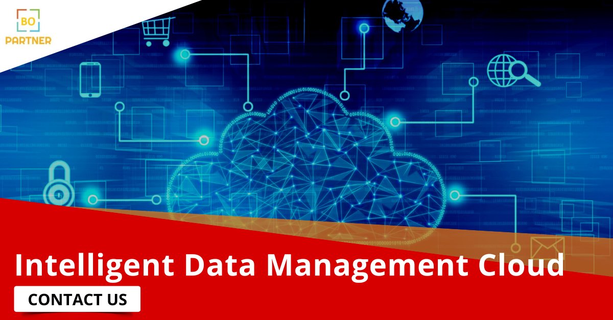 Manage, and innovate with your data, on any platform, cloud, and for any user, all in a multi-cloud and multi-hybrid environments.  Learn More partnerbo.co/informatica-in…

#cloudservices #cloud #multicloud #iics #data #dataintegration #dataanalytics #Business #informaticasilverpartn