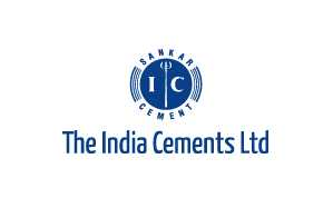 CNBCTV18Live's tweet photo. #JustIn | India Cements enters in share purchase #agreement with JSW Cement & #divests its entire stake in Springway Mining for ₹476.87 crore. With this, Springway Mining ceases to be wholly-owned #subsidiary of India Cements https://t.co/f7PDC1aODm