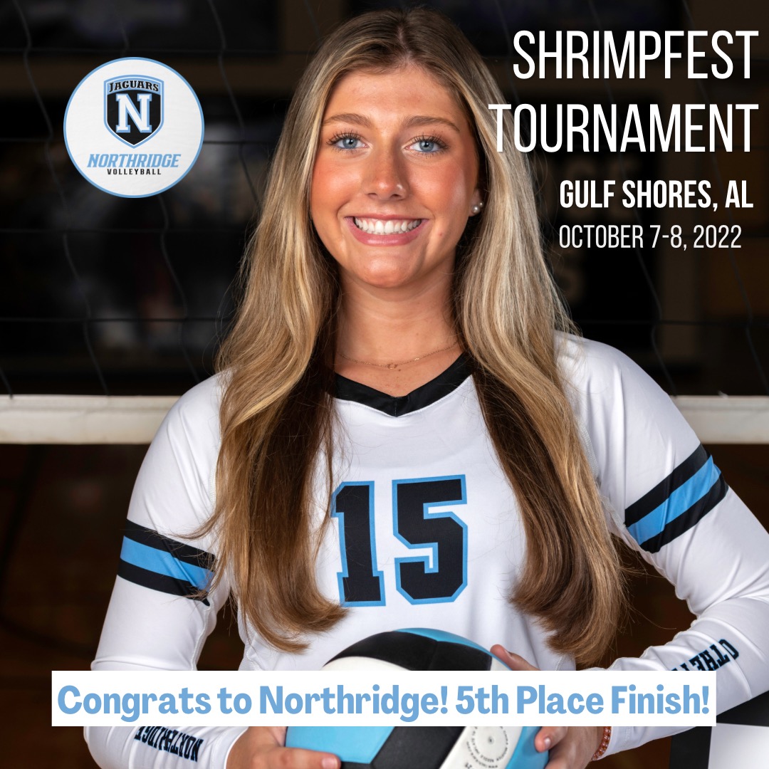 So proud of our girls this weekend! A great finish in a huge tournament! ⛱️ 🏐 ❤️