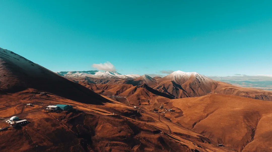 Palandöken Bugün Çok Güzel 🗻🗻

#Erzurum #palandöken