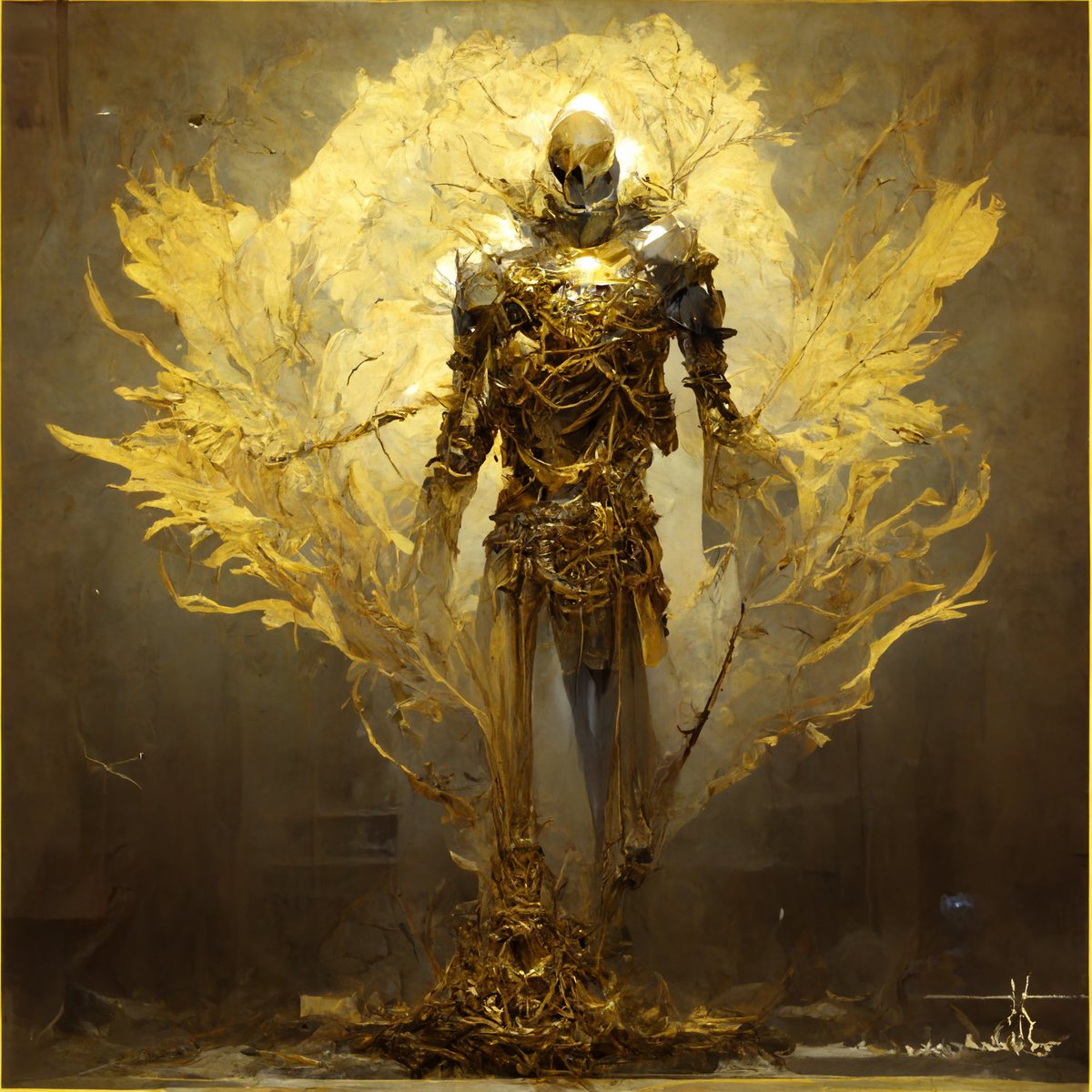 Free #NFT giveaway 🎉

For Random follower
Follow, like, rt
Tag 3 friends

#NFTdrops #NFTGiveaways #NFTs
#ETH #NFTCommunity #NFTGiveaway
#PolygonNFT #Giveaway #NFTartists