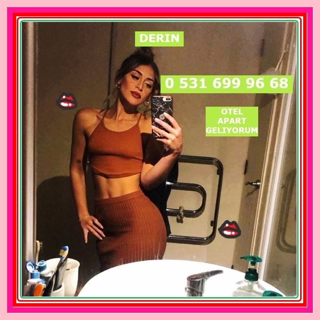 Mariel Runamuga (@marielrunamuga) on Twitter photo 