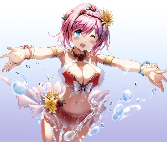 こんな感じで、ちょくちょく描いてます!

#三連休はフォロワーが増える 