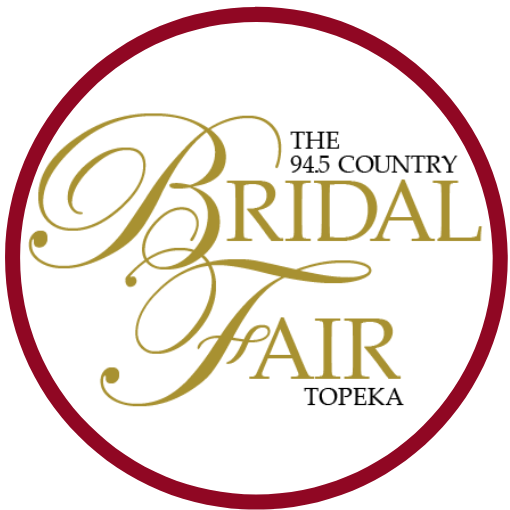 TimKolling's tweet photo. New Bridal Fair Details! ❤️ 💍
https://t.co/thNZErpxVU
https://t.co/Es0FbYnVGb https://t.co/52M1vu9okc