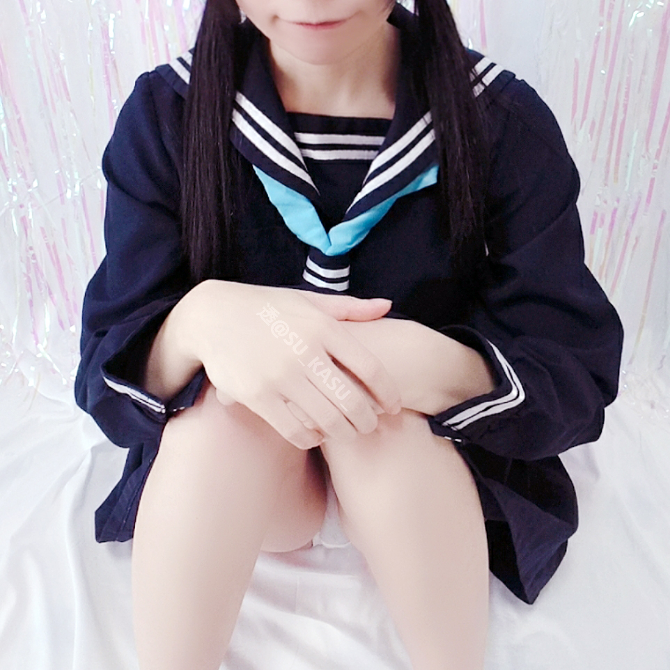 SU_KASU_'s tweet photo. RTした人に抽選でアレ送りますです💌 https://t.co/HhnAw5viRZ