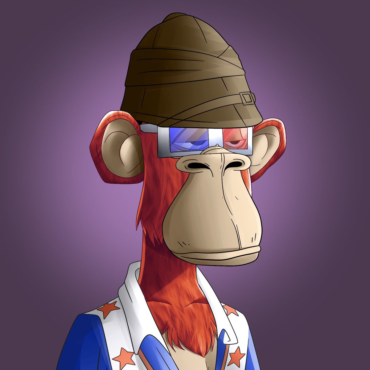 JoeBanks | Community Specialist tweet media