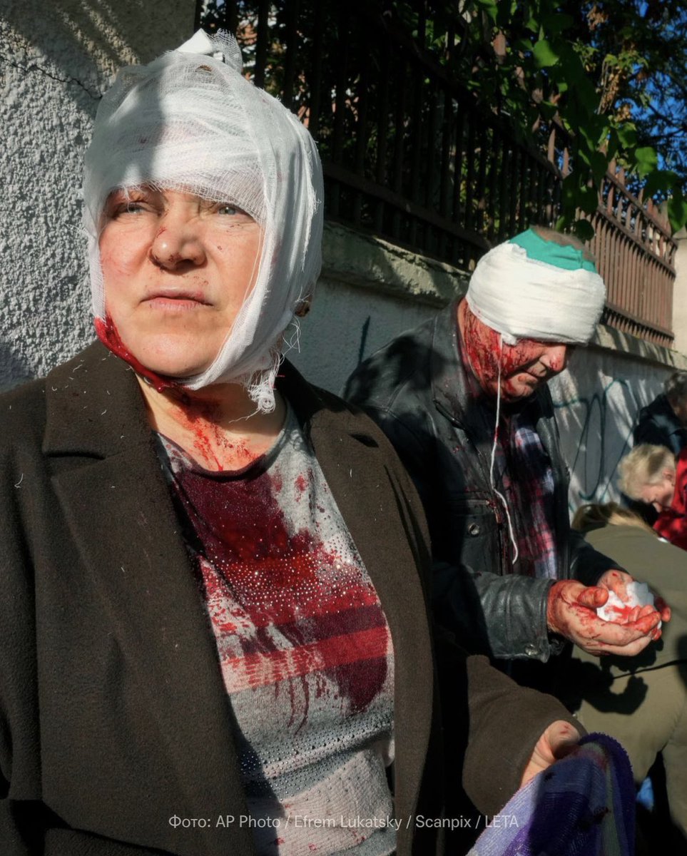 Olexandr🇺🇦 tweet media