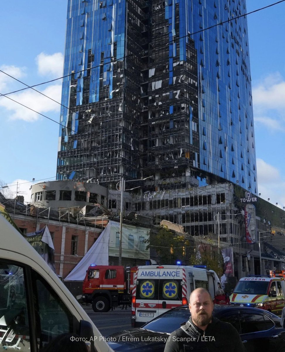 Olexandr🇺🇦 tweet media