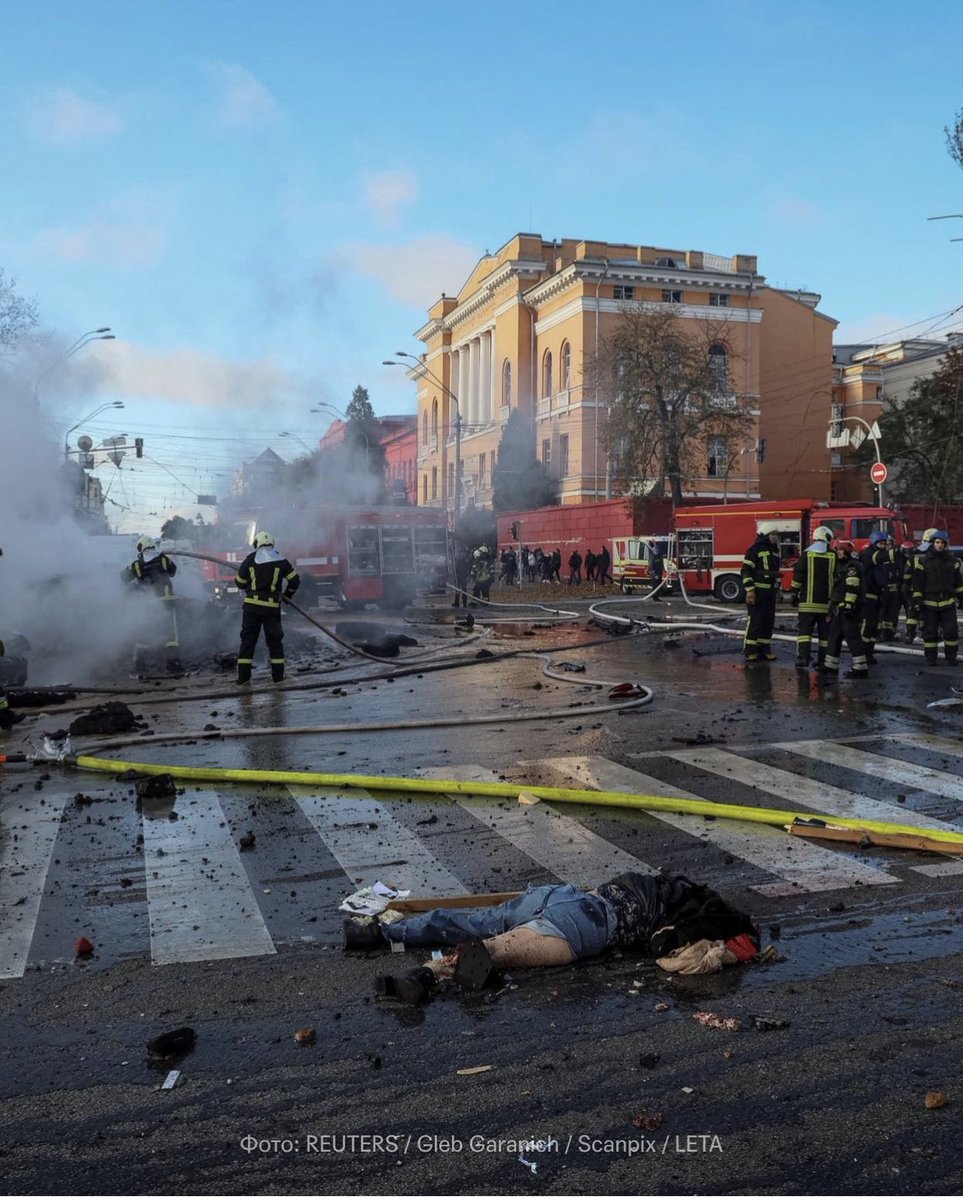 Olexandr🇺🇦 tweet media