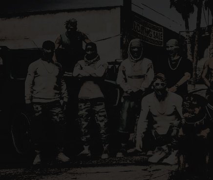 ᅟᅟ
ᅟᅟᅟ
ᅟᅟ
ᅟᅟᅟ
ᅟᅟᅟᅟ
ᅟᅟᅟ
ᅟᅟ