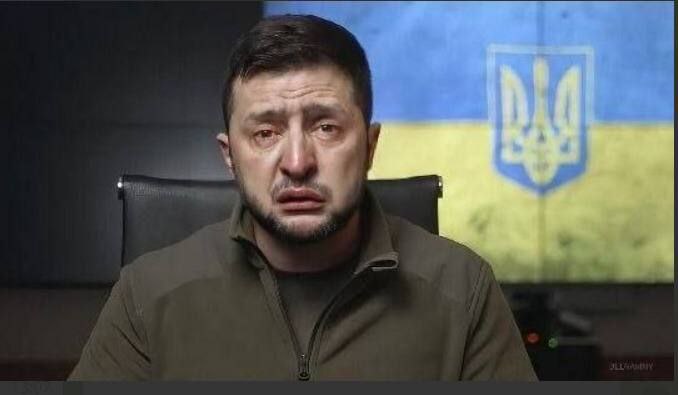 dima311's tweet photo. @arestovych Арестович пора съебывать https://t.co/dloDK4unHO